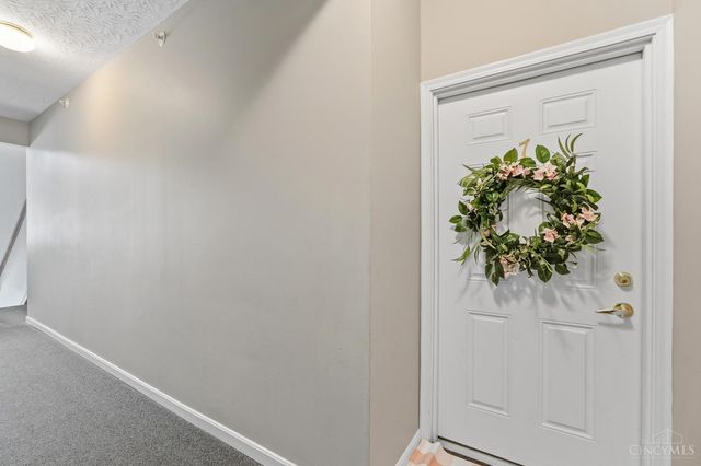 3408 North Bend Road, Green Twp, OH 45239
