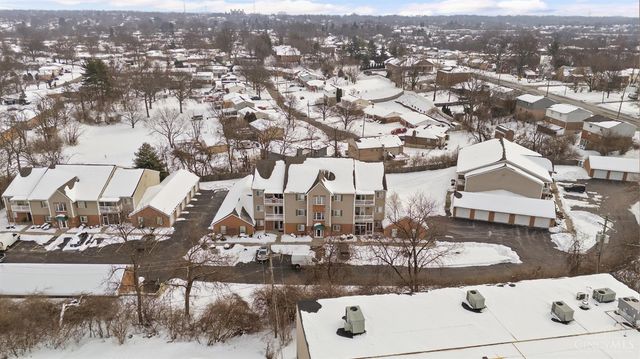 3408 North Bend Road, Green Twp, OH 45239