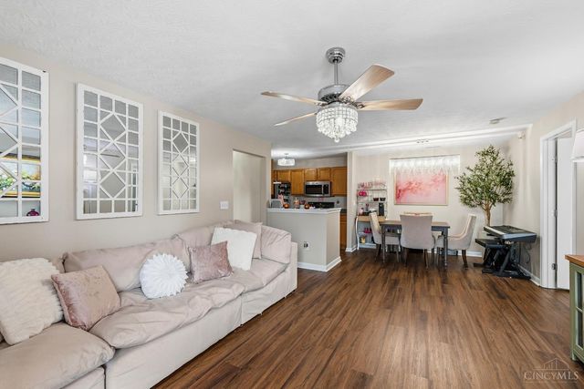 3408 North Bend Road, Green Twp, OH 45239