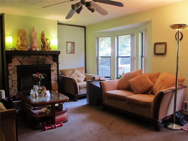 2494 Bronco Trail, Duluth, GA 30096