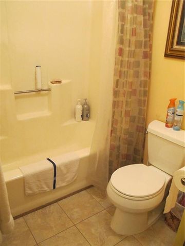 2494 Bronco Trail, Duluth, GA 30096