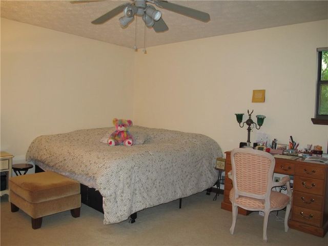2494 Bronco Trail, Duluth, GA 30096