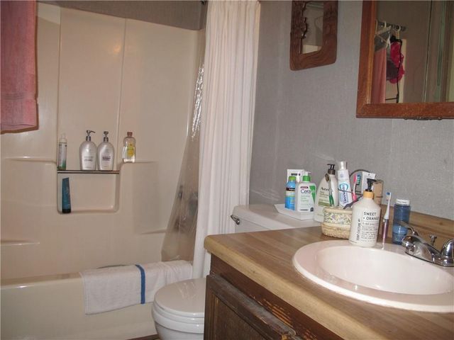 2494 Bronco Trail, Duluth, GA 30096