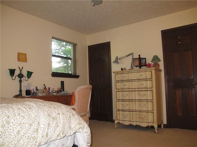 2494 Bronco Trail, Duluth, GA 30096