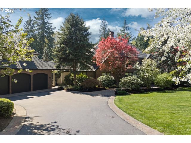 21469 WATERFORD Pl, West Linn, OR 97068