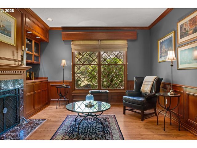 21469 WATERFORD Pl, West Linn, OR 97068