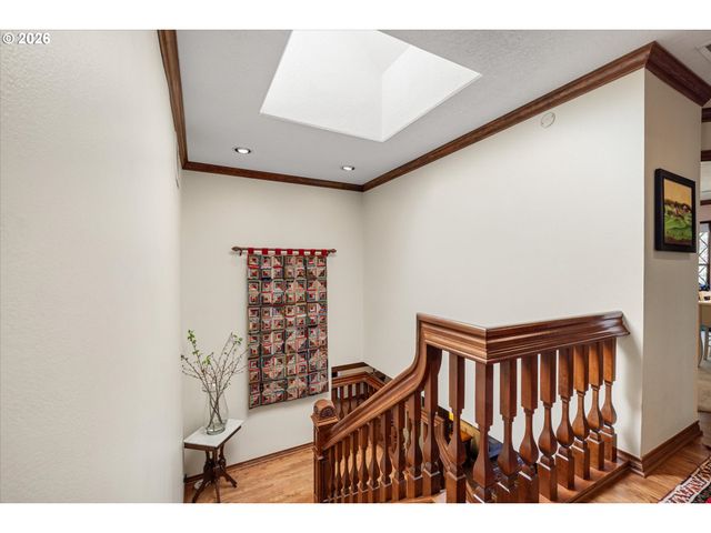 21469 WATERFORD Pl, West Linn, OR 97068