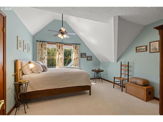 21469 WATERFORD Pl, West Linn, OR 97068