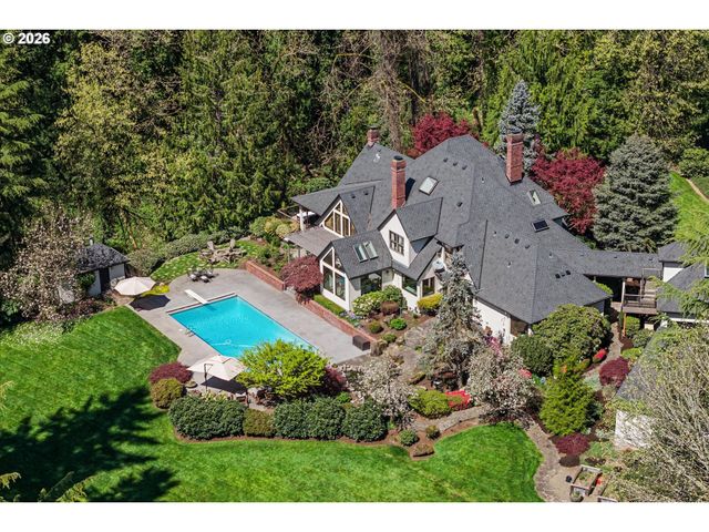 21469 WATERFORD Pl, West Linn, OR 97068