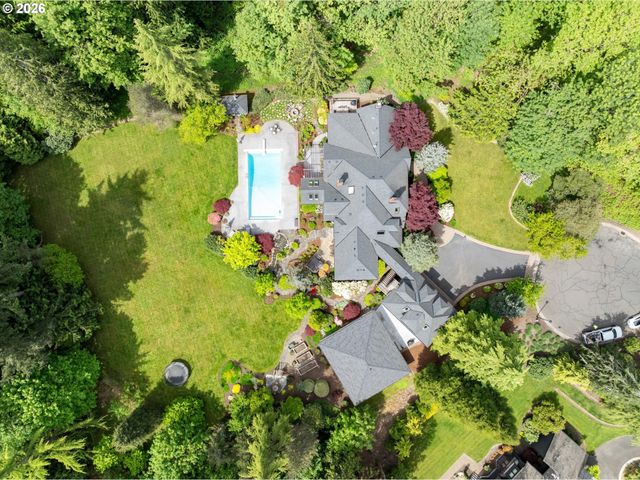 21469 WATERFORD Pl, West Linn, OR 97068