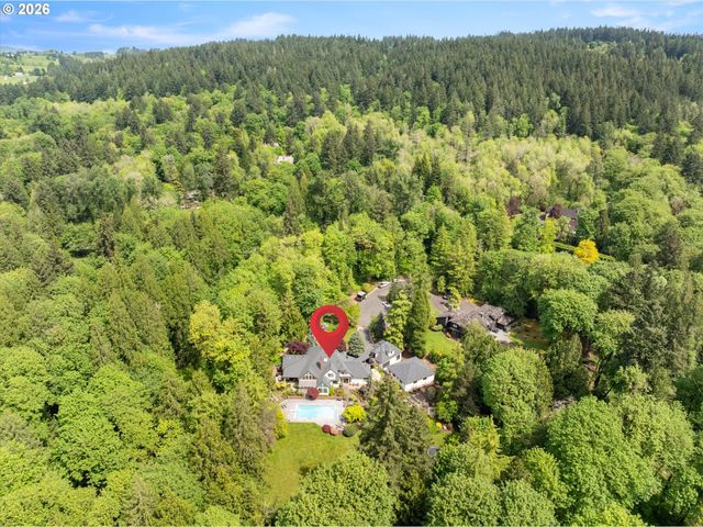 21469 WATERFORD Pl, West Linn, OR 97068
