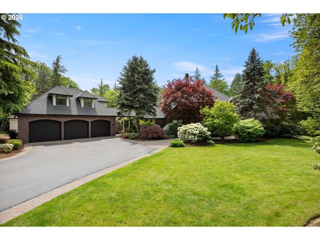 21469 WATERFORD Pl, West Linn, OR 97068