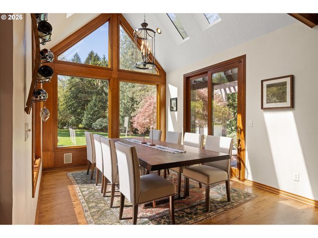 21469 WATERFORD Pl, West Linn, OR 97068