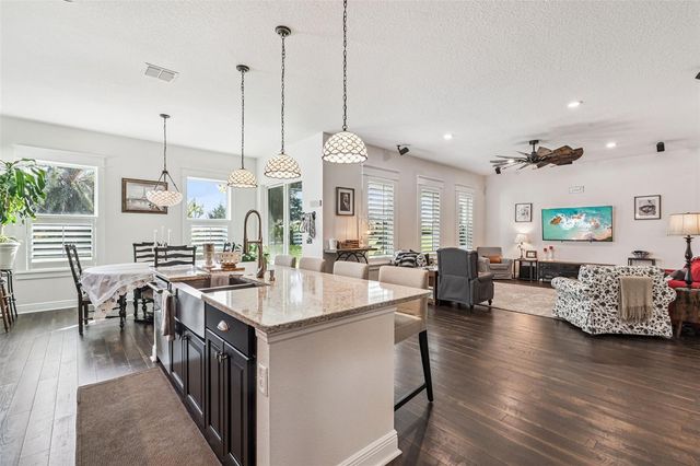 1711 AMSEL FALLS PARK TERRACE, Winter Garden, FL 34787