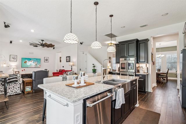 1711 AMSEL FALLS PARK TERRACE, Winter Garden, FL 34787