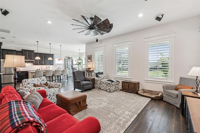 1711 AMSEL FALLS PARK TERRACE, Winter Garden, FL 34787