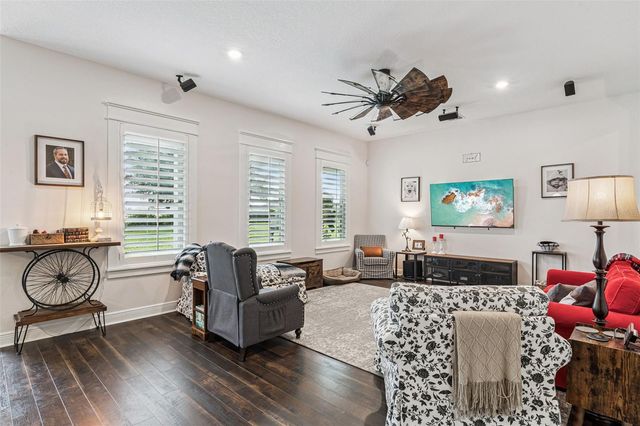 1711 AMSEL FALLS PARK TERRACE, Winter Garden, FL 34787