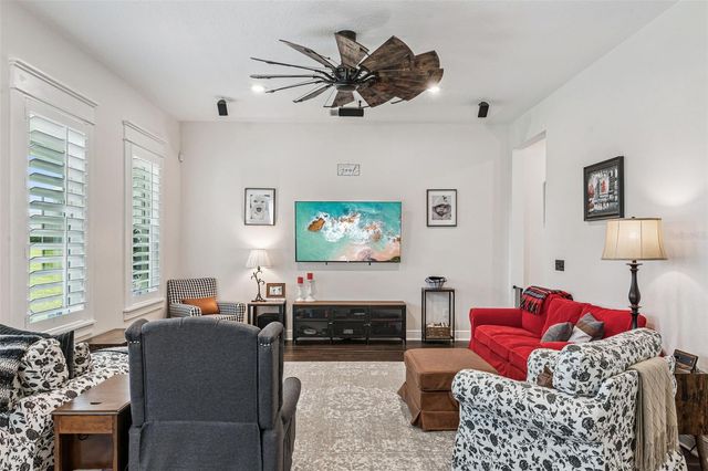 1711 AMSEL FALLS PARK TERRACE, Winter Garden, FL 34787