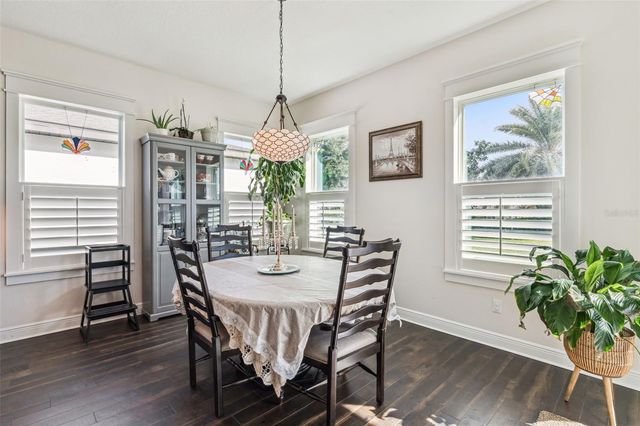 1711 AMSEL FALLS PARK TERRACE, Winter Garden, FL 34787