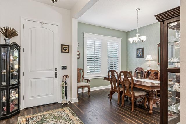 1711 AMSEL FALLS PARK TERRACE, Winter Garden, FL 34787