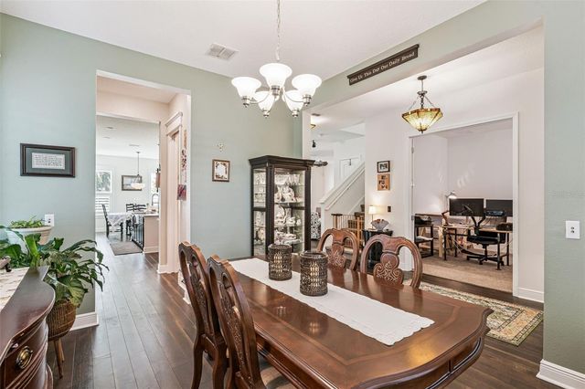 1711 AMSEL FALLS PARK TERRACE, Winter Garden, FL 34787