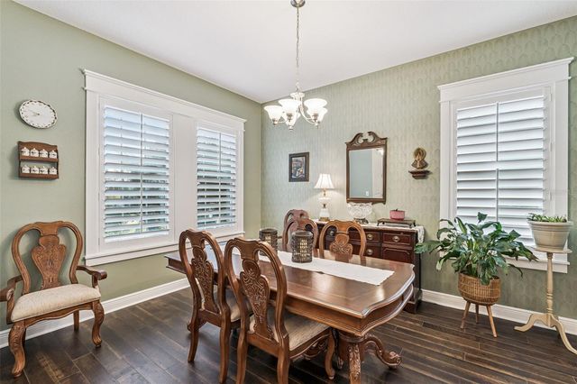 1711 AMSEL FALLS PARK TERRACE, Winter Garden, FL 34787