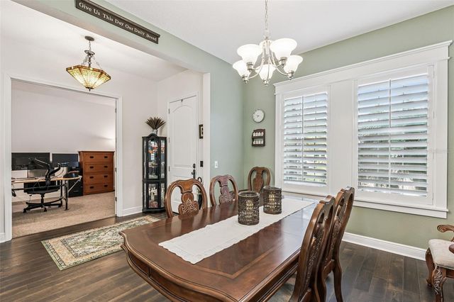 1711 AMSEL FALLS PARK TERRACE, Winter Garden, FL 34787