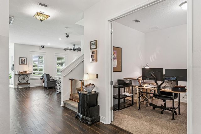 1711 AMSEL FALLS PARK TERRACE, Winter Garden, FL 34787