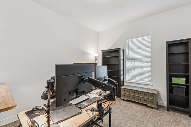 1711 AMSEL FALLS PARK TERRACE, Winter Garden, FL 34787