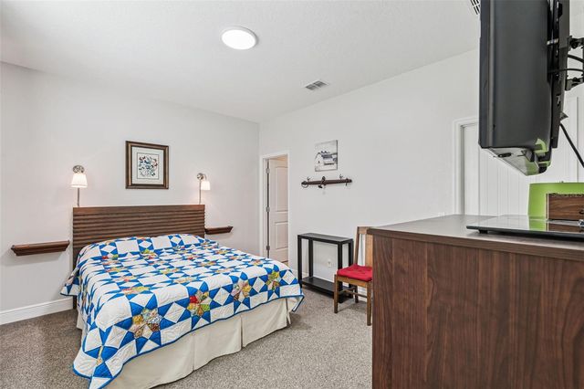 1711 AMSEL FALLS PARK TERRACE, Winter Garden, FL 34787