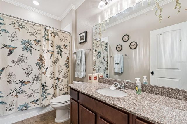 1711 AMSEL FALLS PARK TERRACE, Winter Garden, FL 34787