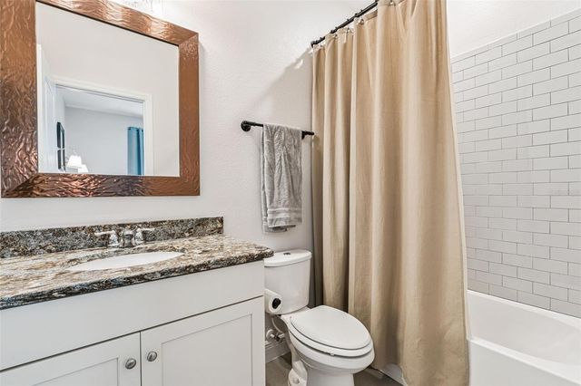 1711 AMSEL FALLS PARK TERRACE, Winter Garden, FL 34787
