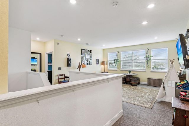 1711 AMSEL FALLS PARK TERRACE, Winter Garden, FL 34787