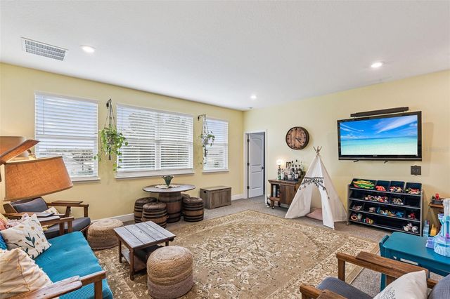 1711 AMSEL FALLS PARK TERRACE, Winter Garden, FL 34787