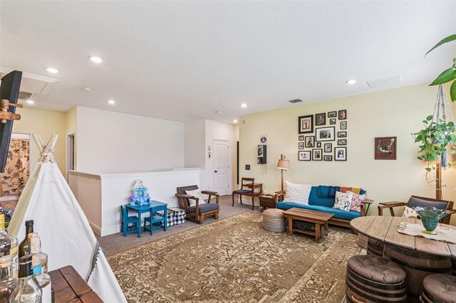 1711 AMSEL FALLS PARK TERRACE, Winter Garden, FL 34787