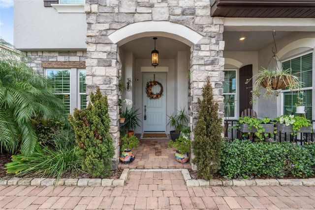 1711 AMSEL FALLS PARK TERRACE, Winter Garden, FL 34787