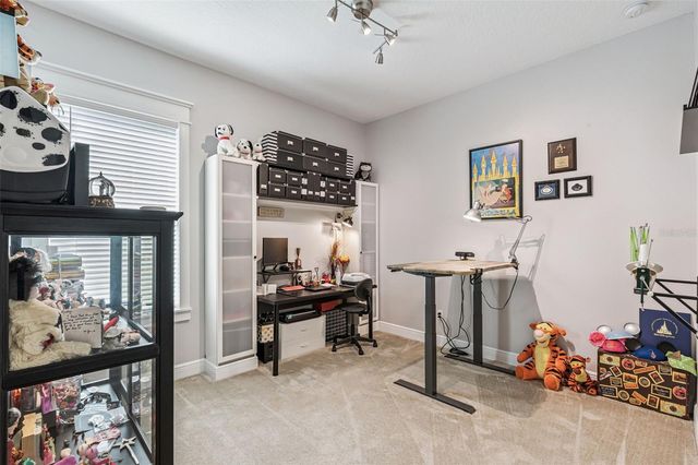 1711 AMSEL FALLS PARK TERRACE, Winter Garden, FL 34787