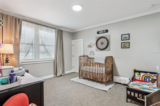 1711 AMSEL FALLS PARK TERRACE, Winter Garden, FL 34787