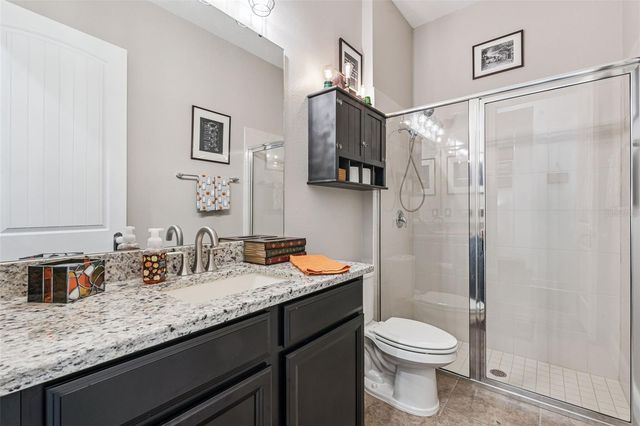 1711 AMSEL FALLS PARK TERRACE, Winter Garden, FL 34787