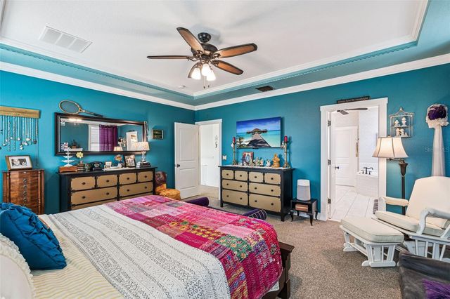 1711 AMSEL FALLS PARK TERRACE, Winter Garden, FL 34787