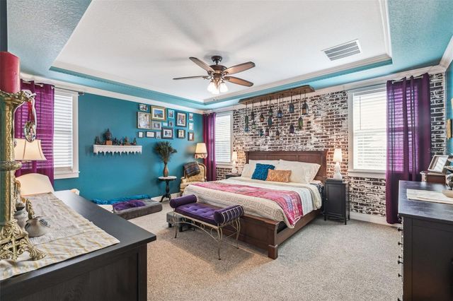 1711 AMSEL FALLS PARK TERRACE, Winter Garden, FL 34787