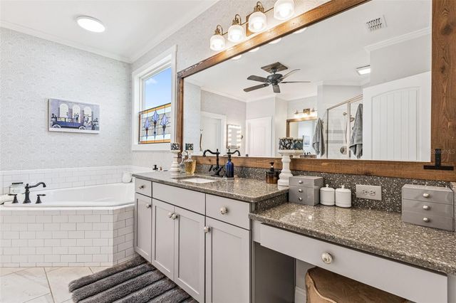 1711 AMSEL FALLS PARK TERRACE, Winter Garden, FL 34787