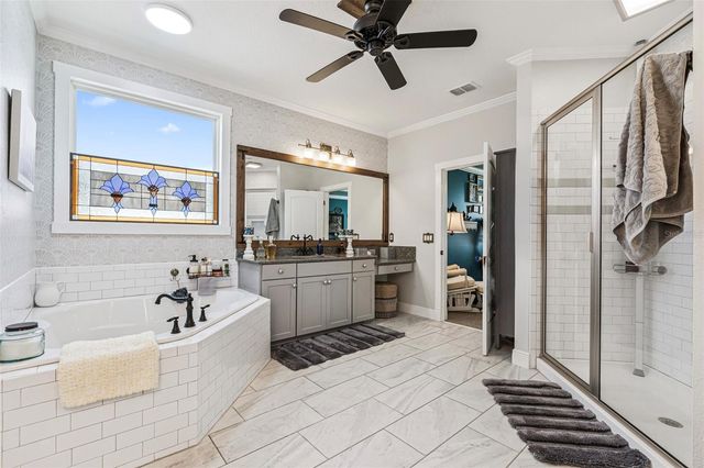 1711 AMSEL FALLS PARK TERRACE, Winter Garden, FL 34787