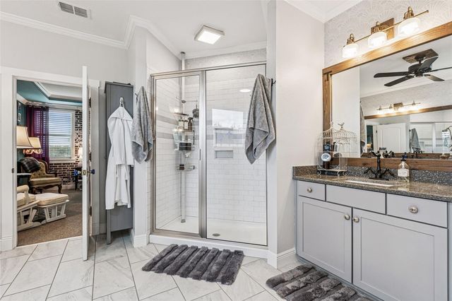 1711 AMSEL FALLS PARK TERRACE, Winter Garden, FL 34787