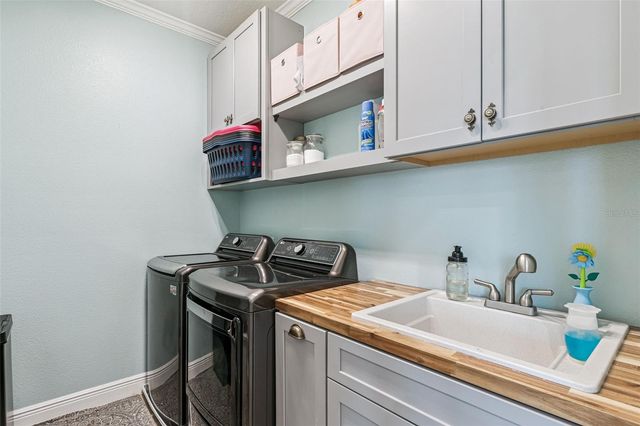 1711 AMSEL FALLS PARK TERRACE, Winter Garden, FL 34787