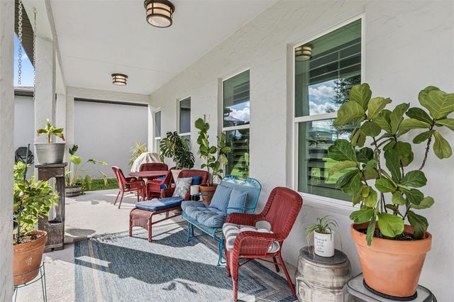1711 AMSEL FALLS PARK TERRACE, Winter Garden, FL 34787