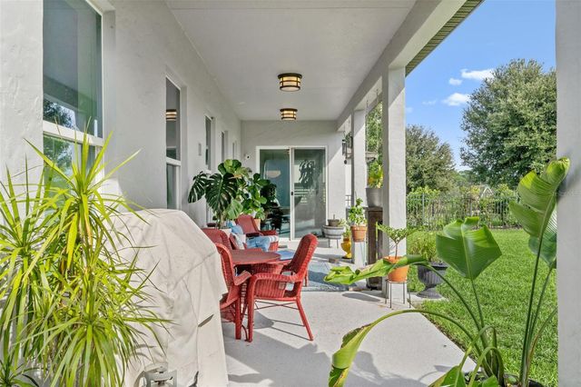 1711 AMSEL FALLS PARK TERRACE, Winter Garden, FL 34787