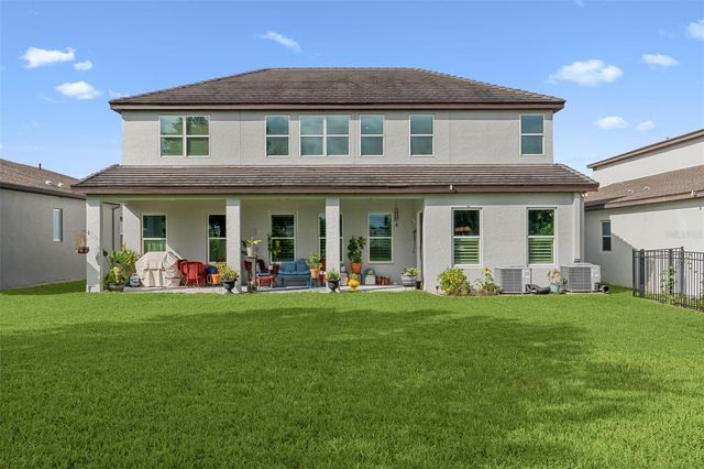 1711 AMSEL FALLS PARK TERRACE, Winter Garden, FL 34787