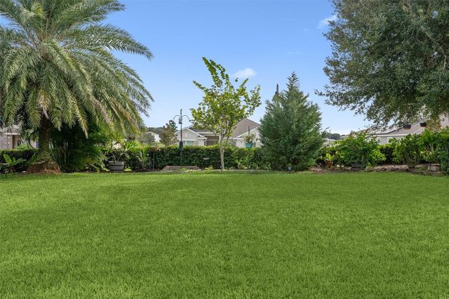 1711 AMSEL FALLS PARK TERRACE, Winter Garden, FL 34787