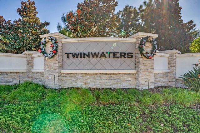 1711 AMSEL FALLS PARK TERRACE, Winter Garden, FL 34787